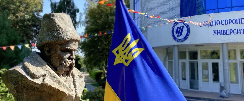 9 березня — День народження Тараса Шевченка