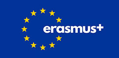 Erasmus+