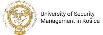 University of Security Management in Košice