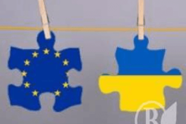 СУЕМ приєднається до "вуличного євроуніверситету"