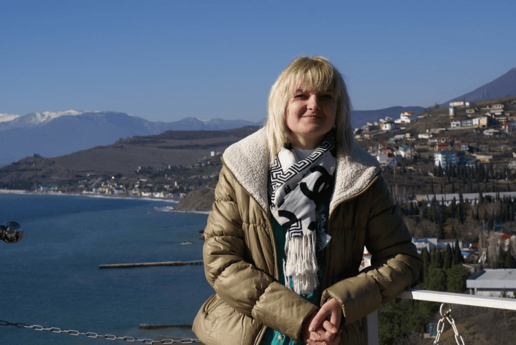 «Моє завдання – зробити відпочинок туристів незабутнім», – випускниця про свою професію