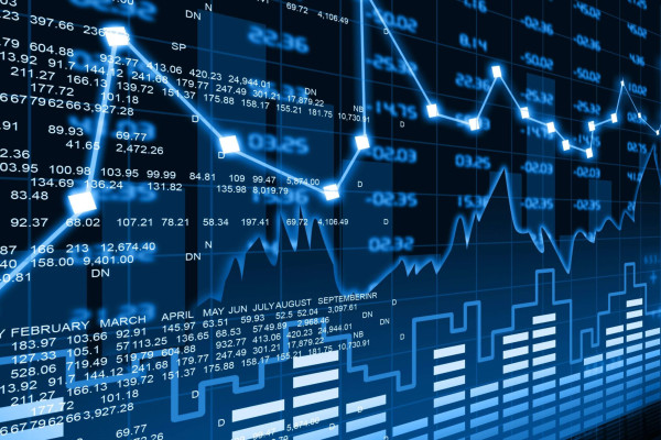 Обговорення проєктів освітньо-професійних програм на 2025/26 н.р.