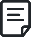 file-120-icon