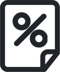 file-percent-icon-120