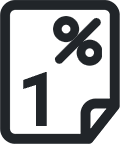 file-percent1-icon-120