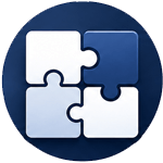puzzle-icon.png