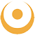 centr-soc-adaptaciyi