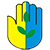 ch-centr-soc-slujb