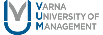 Varna University of Management