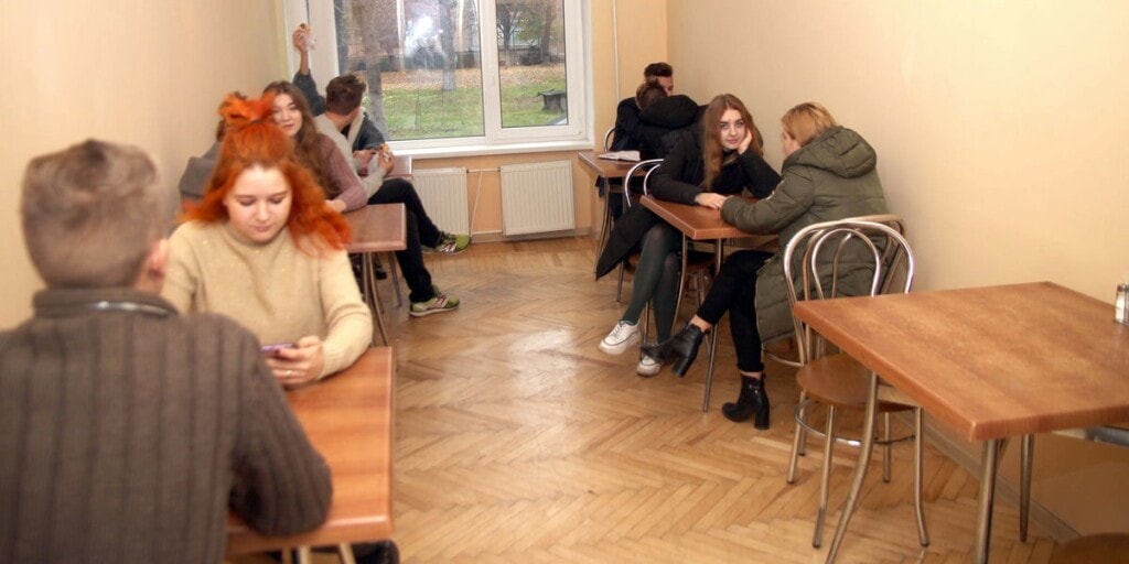 Канікули добігають кінця