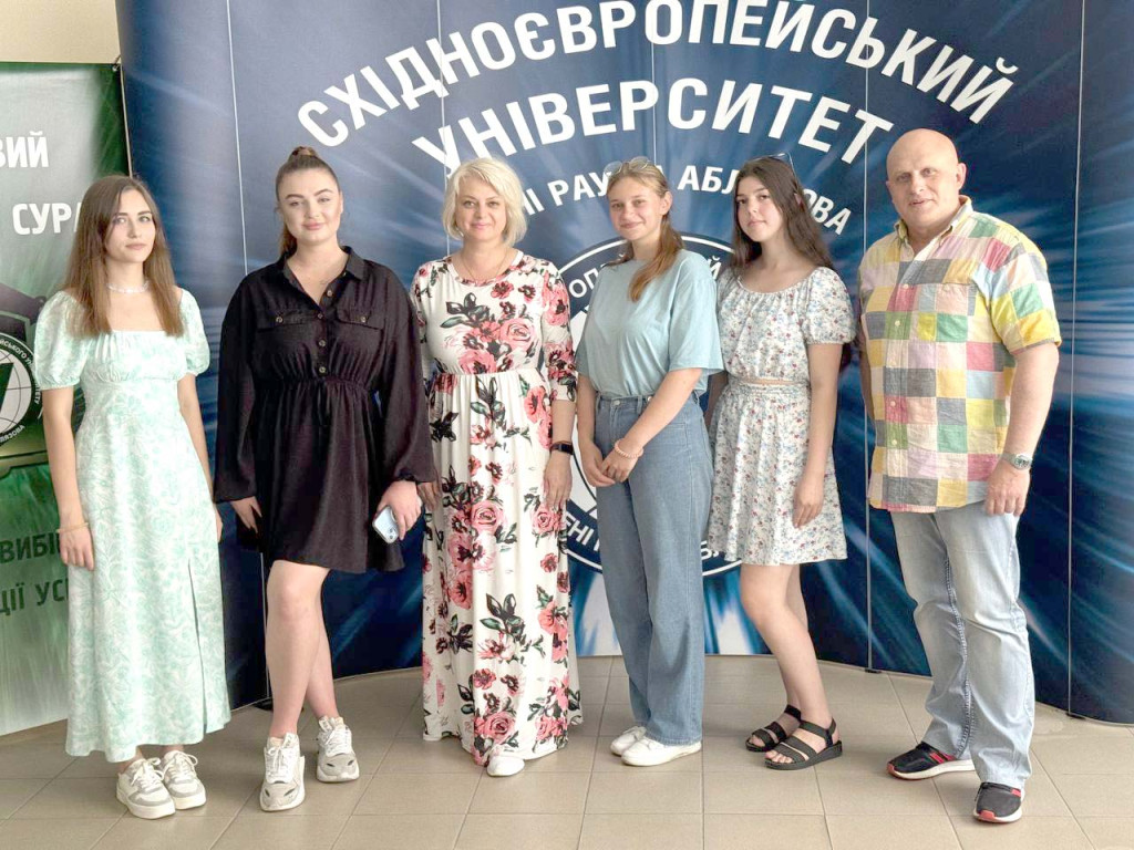 Ура!!! Канікули!!!