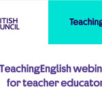 Вебінар BRITISH COUNCIL з інклюзивної освіти