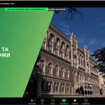 Здобувачі вищої освіти СУРА долучилися до гостьової лекції від Національного банку України!